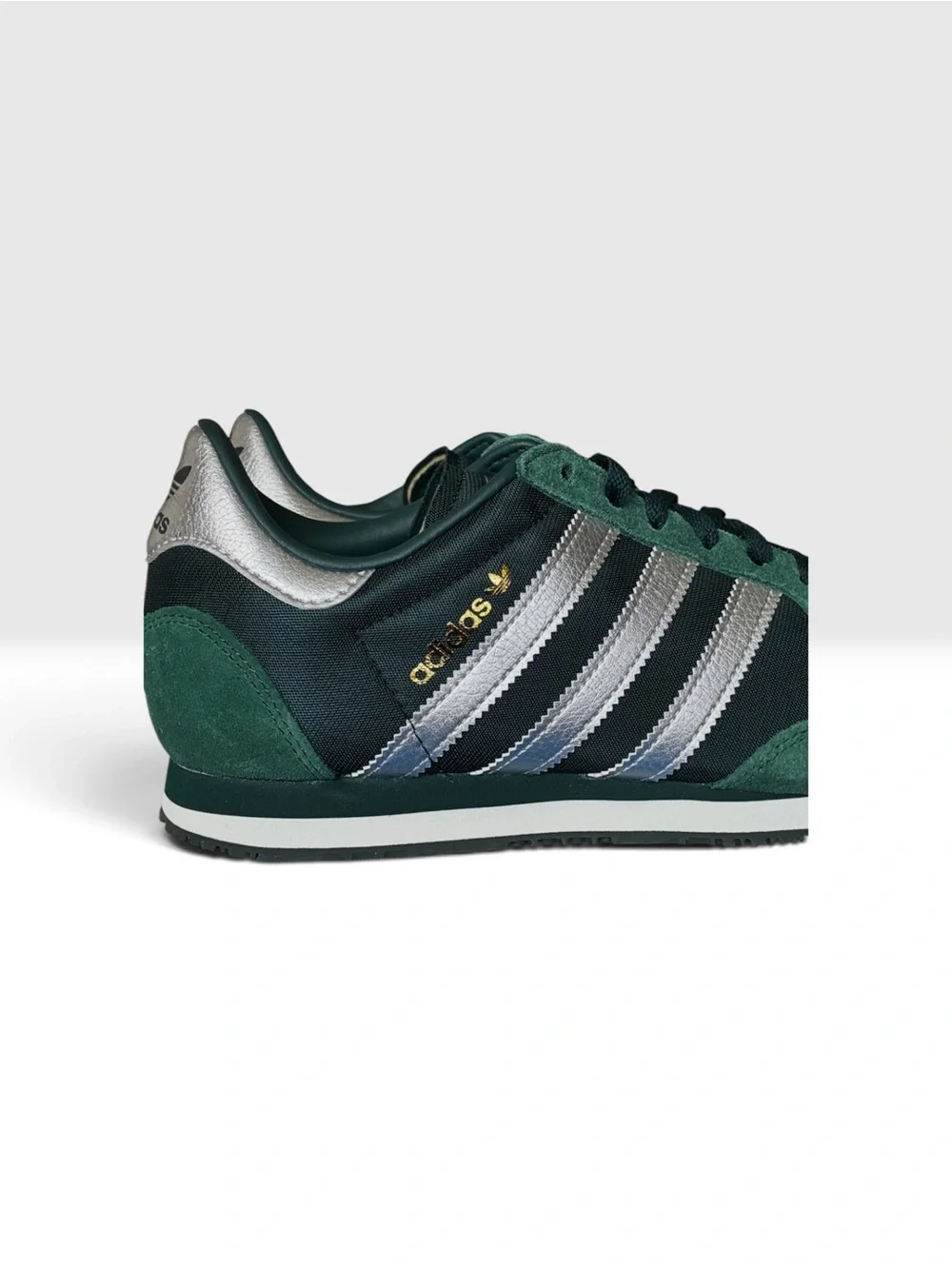Adidas Galaxy OG Size 9 Men/ Size 10 Women